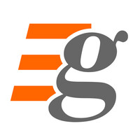 Eg Communications Pvt. Ltd. logo - Similar company to Aakruthi Media