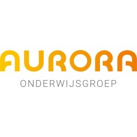 Aurora Basisonderwijs/Stichting Proo logo - Similar company to Rsg N.O.-Veluwe