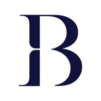 Belmonde Property logo - Similar company to Clarke Property Developments
