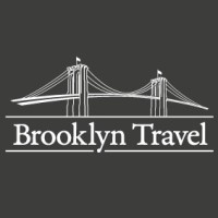 Brooklyn Travel logo - Similar company to Copper Still