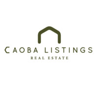 Caoba Listings Real Estate logo - Similar company to Idrapower