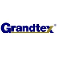 Pt Grand Textile Industry