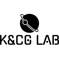 K&CG Lab logo - Similar company to Cysource Academy