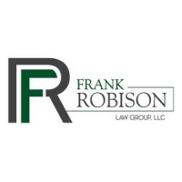 Robison Law Group LLC