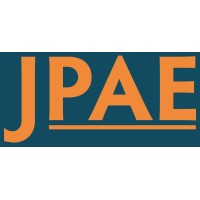 Journal of Public Affairs Education logo - Similar company to Pi Alpha Alpha International