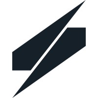 Saronic Technologies logo - Similar company to Castelion