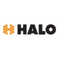 Halo, Llc - Life First