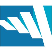 Flowbox logo - Similar company to Technical Services