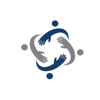 (MSW) Manufacturing Services Wales Ltd logo - Similar company to Performance Through People