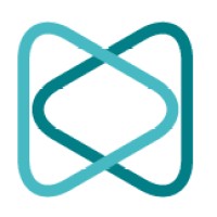 Metasociale logo - Similar company to 2F Solutions