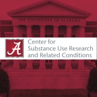 Center for Substance Use Research and Related Conditions logo - Similar company to Particle Analytics Limited