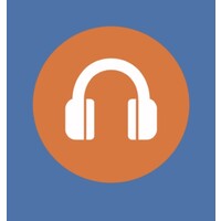 DJ-Events logo - Similar company to Dj Events