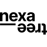 NexaTree logo - Similar company to Imisest