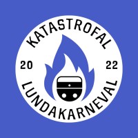 Lundakarnevalen 2010
