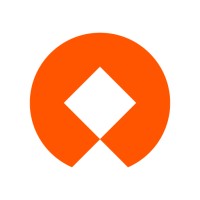 ILJIN Electronics (I) Pvt Ltd logo - Similar company to Elcomponics Sales Pvt Ltd