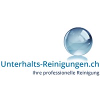 Unterhalts-Reinigungen.ch GmbH logo - Similar company to Speaking Leaders