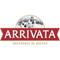 ARRIVATA QUESOS logo - Similar company to Abac Srl