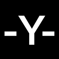 Yancy Riddle Consulting, LLC logo - Similar company to Seamless