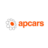 APCARS logo - Similar company to Addap