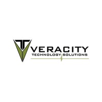 Veracity Technology Solutions logo - Similar company to U.S. Forensic