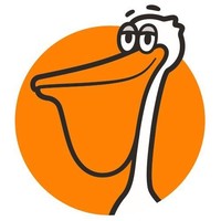 pelikan.cz logo - Similar company to Pelikan Global Mobility Inc.