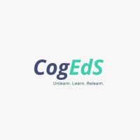 Cogeds