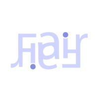FAIR logo - Similar company to Loop Contacts