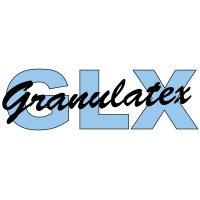 GRANULATEX logo - Similar company to Cyberg