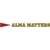 Al Matt College Marketplace Pvt. Ltd. logo - Similar company to Logiciells