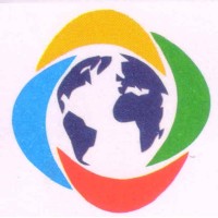LANCER SPICES PVT LTD logo - Similar company to Planetsera Spices