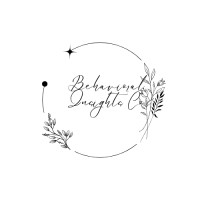Behavioral Insights Co. logo - Similar company to Digital Pathway To Progress