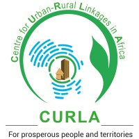 CURLA The Centre logo - Similar company to Cox Planning Solutions