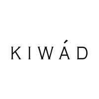Kiwad logo - Similar company to Baseline Projects & Constructions Private Limited