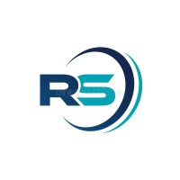 RENES EMPLOYMENT AGENCY logo - Similar company to Good Luck Employment Agency Pte Ltd