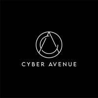 Cyber Avenue | Exclusive Networking Events logo - Similar company to Anexis Live