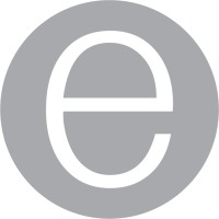 Entergaming logo - Similar company to 3C Solutions