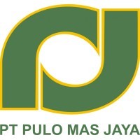 Pulomas Office Park logo - Similar company to Nanoland