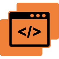 WEB-WORX logo - Similar company to Web Mac Agency