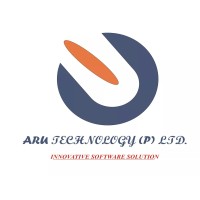 Aru Technology Private Limited logo - Similar company to Software Development Planet