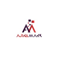 Ajira Mark Limited logo - Similar company to Leadto ➡️