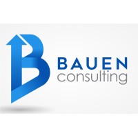 Bauen Consulting