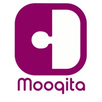 Mooqita logo - Similar company to Workw3B.Com