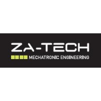 ZA-TECH SRL logo - Similar company to Stemma Srl