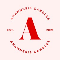 Anamnesis Candles