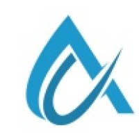 Xiamen Chenyong Aluminum CO.,LTD. logo - Similar company to Ninees