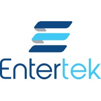 Entertek Group logo - Similar company to Entertek Solutions, Inc.