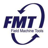 Field Machine Tools logo - Similar company to Technopipe Gmbh