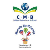 Colégio Multicultural Do Brasil