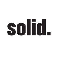 Solid Foundation Concreting logo - Similar company to Esr Group