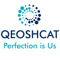 QEOSHCAT INC, Montreal, Canada logo - Similar company to Corenet Canada Montréal